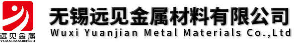 對(duì)講機(jī),對(duì)講機(jī)品牌,對(duì)講機(jī)廠(chǎng)家,數(shù)字對(duì)講機(jī),公網(wǎng)對(duì)講機(jī)--泉州市馳爾達(dá)電子通訊有限公司